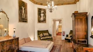 La Vie En Rose: Elegance and Art - Berlim - 0