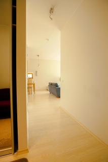 Papli Apartments - Pärnu - 5