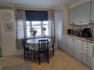 Skölvs Gård Hus Björnfallet - 5