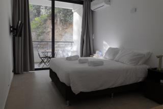 Rifugio Retreat Bed&Breakfast - Kakopetria - 3