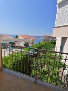 Villa Marić - Baška Voda - 9