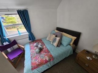 Scotts Lodge Newcastle County Down - Newcastle - 5
