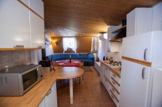Fantastic three-room penthouse - Beahost Rentals - Rosolina Mare - 9