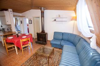 Fantastic three-room penthouse - Beahost Rentals - Rosolina Mare - 1