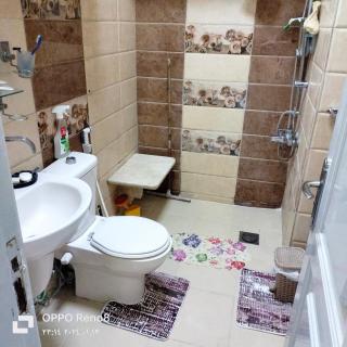 العجوزة المهندسين مسرح البالون العجوزة - Il Cairo - 5