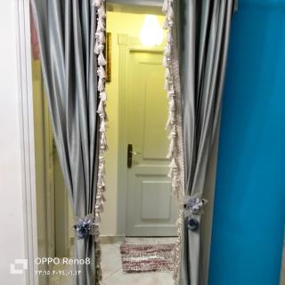 العجوزة المهندسين مسرح البالون العجوزة - Il Cairo - 4