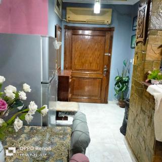العجوزة المهندسين مسرح البالون العجوزة - Il Cairo - 3