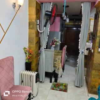 العجوزة المهندسين مسرح البالون العجوزة - Il Cairo - 2