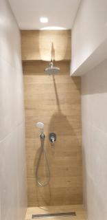 Stylish Studio near Athens Hilton, Self Check-in! - Atene - 2