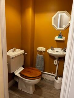 Scotts Lodge Newcastle County Down - Newcastle - 1