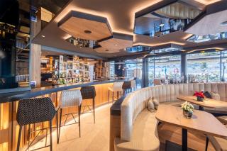 Hotel Arkadia - "Adults Only" - 2