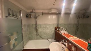 Résidence Anges - studio confortable à coté des pistes de ski MAE-8334 - Montgenèvre - 2