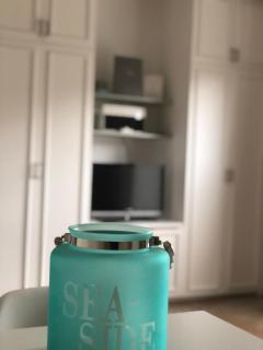 Villa Baltica Bungalow - Dahme - 7