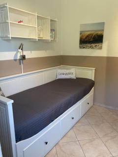 Villa Baltica Bungalow - Dahme - 5