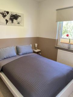 Villa Baltica Bungalow - Dahme - 2
