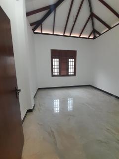 Serene Holiday Inn - Habaraduwa - 4