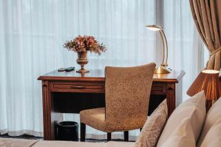 Tbilisi Laerton Hotel - Tbilisi - 1