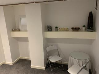 St Pauls Rd - Townhouse Accommodation - Bradford - 4
