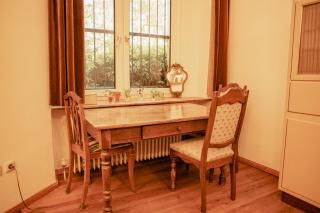 Vintage 5BR Flat in Schöneberg - Berlin - 1