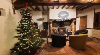 La Lanterne: Grande maison à deux pas de la mer - 1