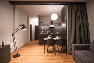 House 74 - Verona - 8
