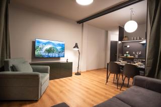 House 74 - Verona - 5