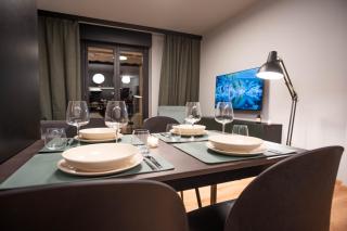House 74 - Verona - 9