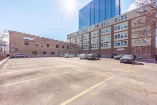 Perfect for Couple Studio South Loop Stay Near McCormick, Aquarium & Lake Michigan - 2