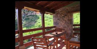 Vivienda Vacacional Naguar - Triongo - 3