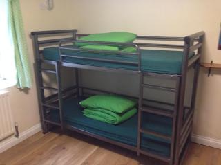 YHA Okehampton - Partner - 9
