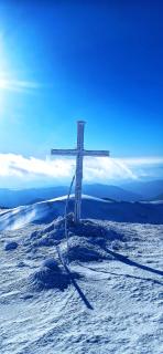 Еко Садиба Під Полониною - 4