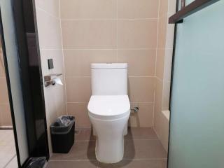 Thank Inn Chain Hotel Shangqiu Yongcheng Jinbo Grand Plaza - 6