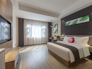 Thank Inn Chain Foshan Gaoming Road - Gaoming - 5