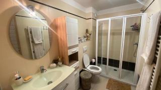 Résidence Grange Catharina - Superbe appartement a proximité des pistes et des commerces MAE-7704 - Monginevro - 5