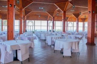 SOULOTEL EMERALD Resort & Spa - Marsa Alam - 3