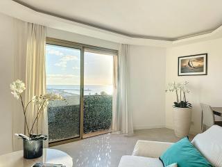 Cannes Pointe Croisette - 2 couchages - 7