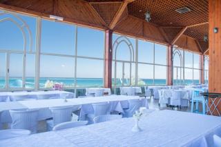 SOULOTEL EMERALD Resort & Spa - Marsa Alam - 4