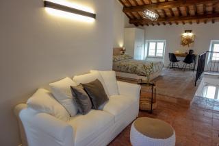 CASA NINETTA GUEST HOUSE - 3