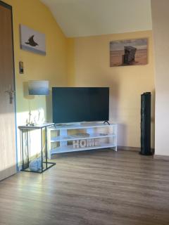 Haus Wirringa, Familie Poppinga - Norderney - 7