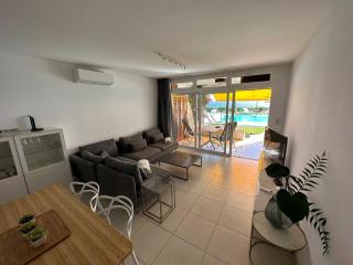 Apartment Sea View Playa del Ingles - Playa del Inglés - 3