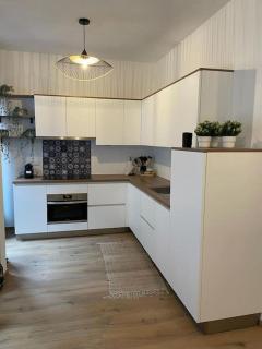 Suite 26-Appartement au coeur de Namur - Namur - 4