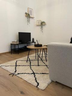 Suite 26-Appartement au coeur de Namur - Namur - 6