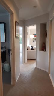 Mangawhai Heads apartment - 6