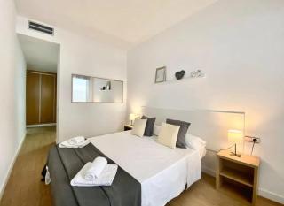 Fortuny Golden - Cambrils - 7