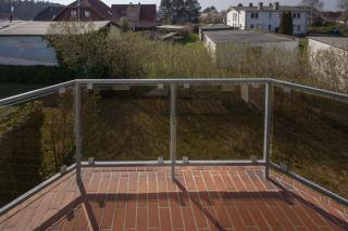Haus Rügensonne, App 04 - 2