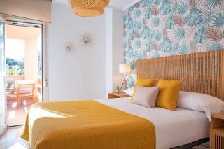 Dunas Cabopino By Houselogy - 0