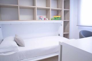 Dunas Cabopino By Houselogy - Marbella - 4
