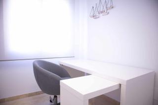 Dunas Cabopino By Houselogy - 2