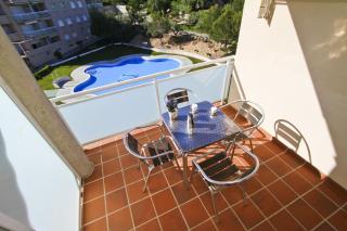 NEW ROMANA Planet Costa Dorada - Salou - 6