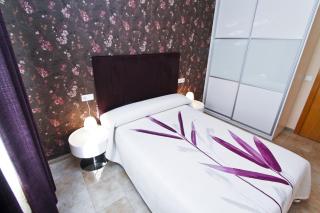 NEW ROMANA Planet Costa Dorada - Salou - 7